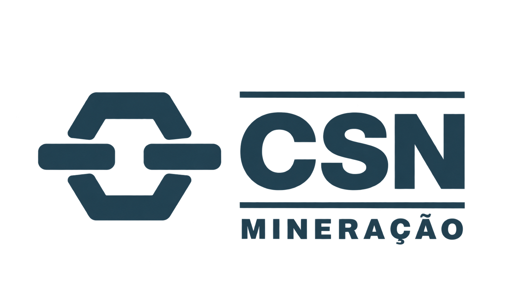 CSN